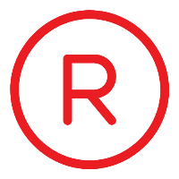 To be the cornerstone for protecting creativity and enabling innovators to build a thriving future.