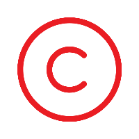 To be the leading global partner for innovative and reliable intellectual property solutions.